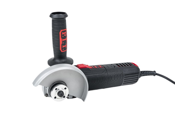 УШМ P.I.T PWS125-C5  в Екатеринбурге