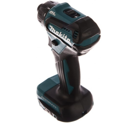 Шуруповерт аккумуляторный Makita DDF083Z в Екатеринбурге