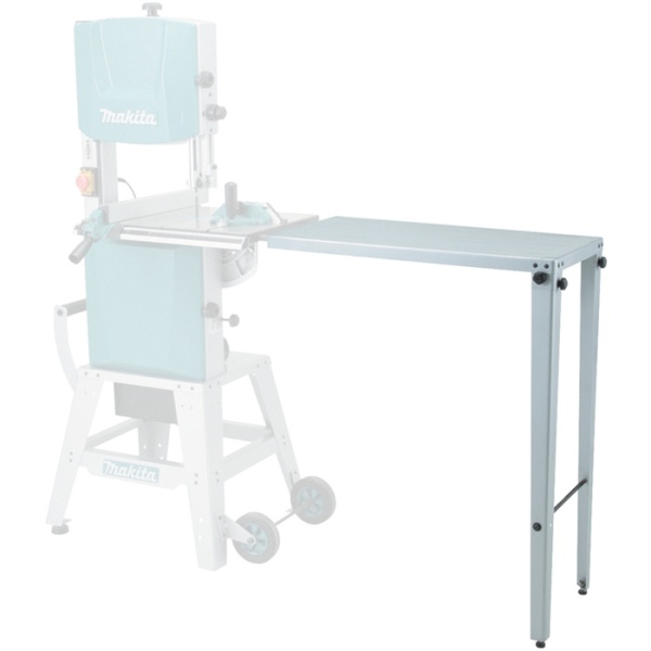 Дополнительный стол для LB1200F JM21000300 в Екатеринбурге