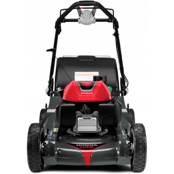 Бензиновая газонокосилка Honda HRN 536 VKEA HRN536CVKEA(BELG) в Екатеринбурге