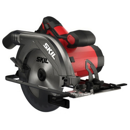 Циркулярная пила SKIL CR3291 CR3291SE00 в Екатеринбурге
