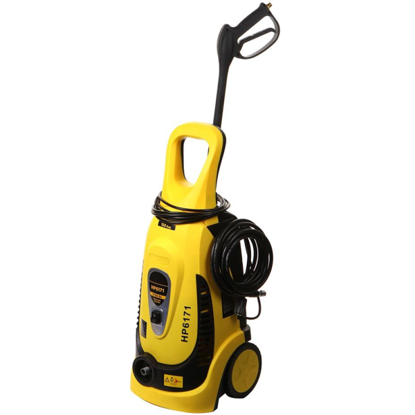 Мойка высокого давления "CHAMPION"  HP6171 в Екатеринбурге