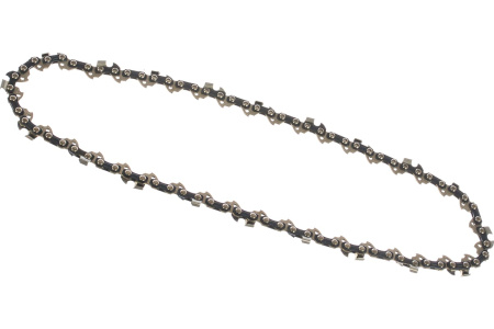 Цепь CHAMPION 3/8"-1,3mm- 72 PRO VS  A050-VS-72E в Екатеринбурге