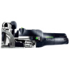 Ламельный фрезер "FESTOOL" DOMINO DF 500 Q-Set 574427 в Екатеринбурге
