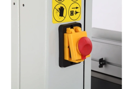 Станок ленточнопильный BELMASH WBS-410 S135A в Екатеринбурге