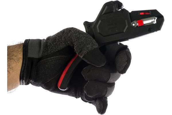 Стриппер KNIPEX KN-1262180 в Екатеринбурге 