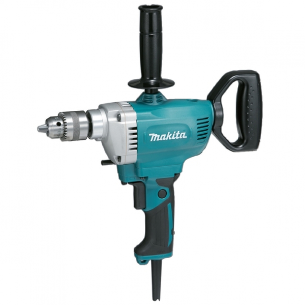 Дрель миксер Makita DS4012