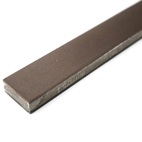 Брусок алмазный двухсторонний ВЕАЛ 200/160-160/125 100%  TS-SH1800470 в Екатеринбурге