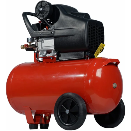 Компрессор AURORA WIND-50 00006764  в Екатеринбурге