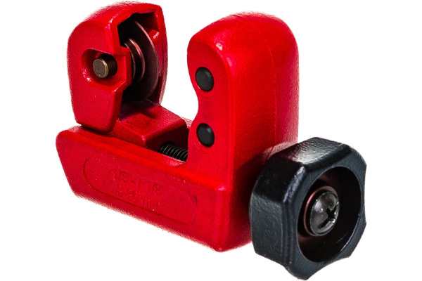 Труборез для медных труб ZENTEN 30мм.  6430-3 в Екатеринбурге 