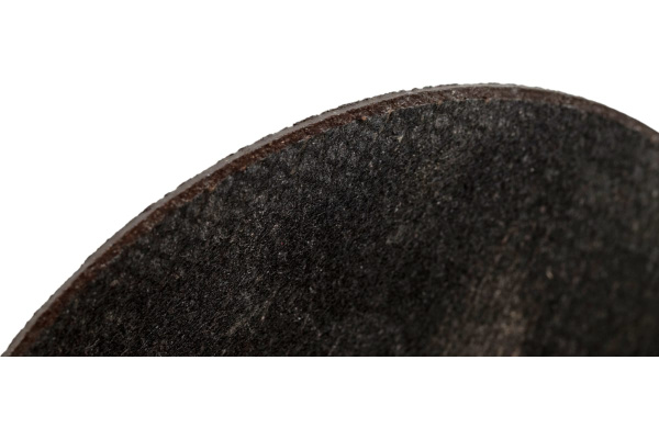 Абразивный отрезной диск по металлу INGCO 125*1.2*22.2 мм MCD121251 в Екатеринбурге