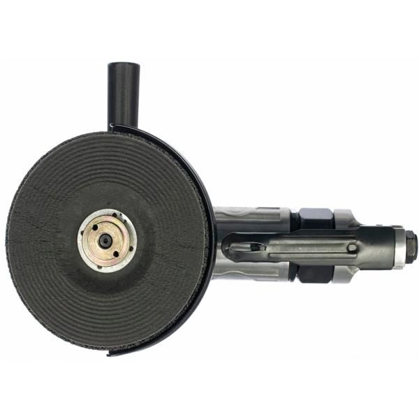 Угловая пневмошлифмашина FUBAG GA125 100127 в Екатеринбурге