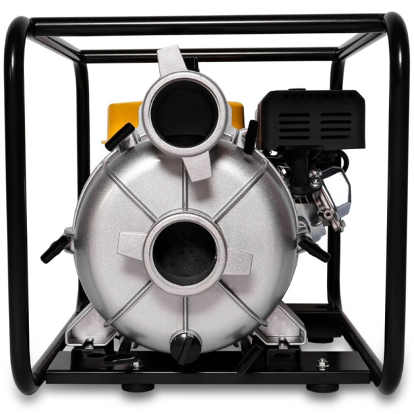 Мотопомпа CHAMPION GTP80  в Екатеринбурге