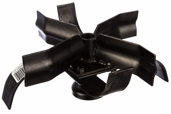 Комплект полольников Мобил К для МКМ  MBK0003148 в Екатеринбурге