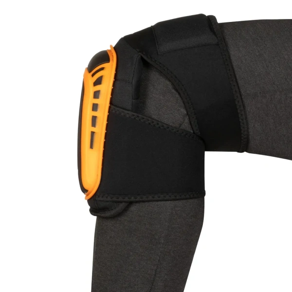 Наколенники строительные DLT 8142 в Екатеринбурге