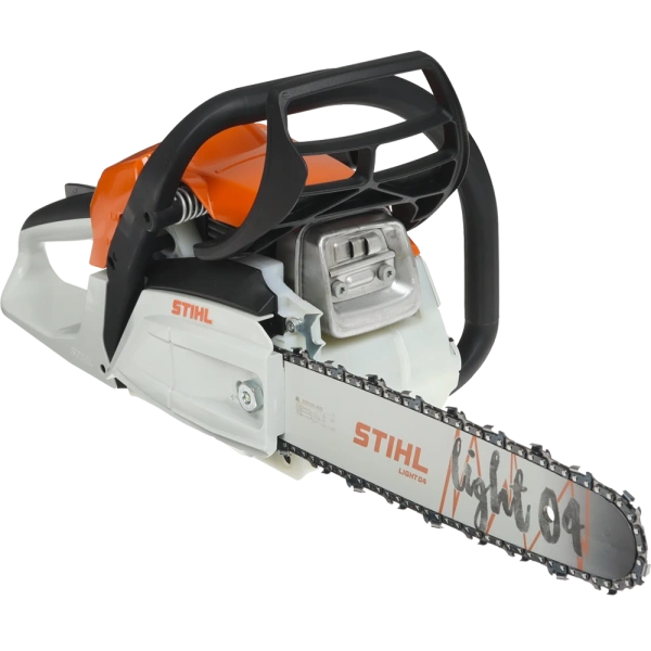 Бензопила Stihl MS 182  1148-200-0278