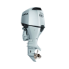 Подвесной лодочный мотор HONDA BF 150 LDU BF150DLDU в Екатеринбурге