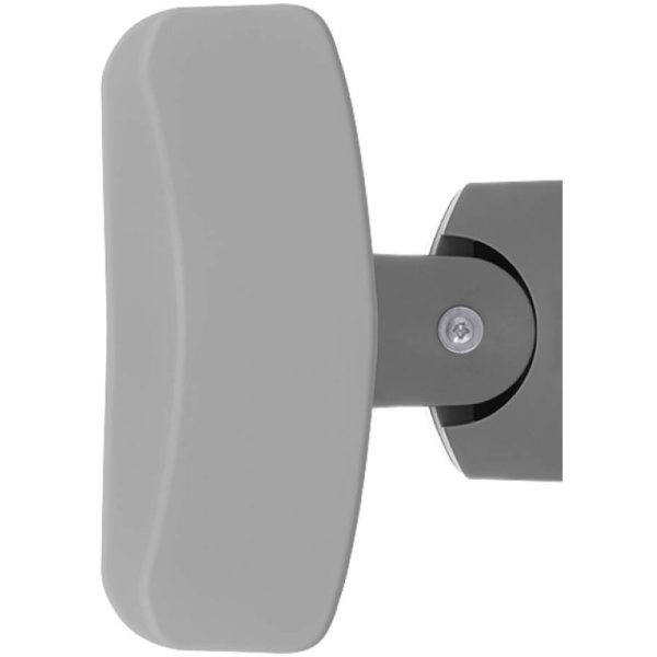 Обогреватель инфракрасный BALLU BIH-LW-1.2  ламповый HC-1173720 в Екатеринбурге