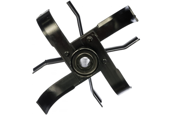 Комплект полольников Мобил К для МКМ  MBK0003148 в Екатеринбурге