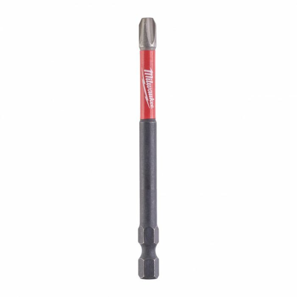 Насадка Milwaukee SHOCKWAVE PH3 90мм (1шт) 4932430859