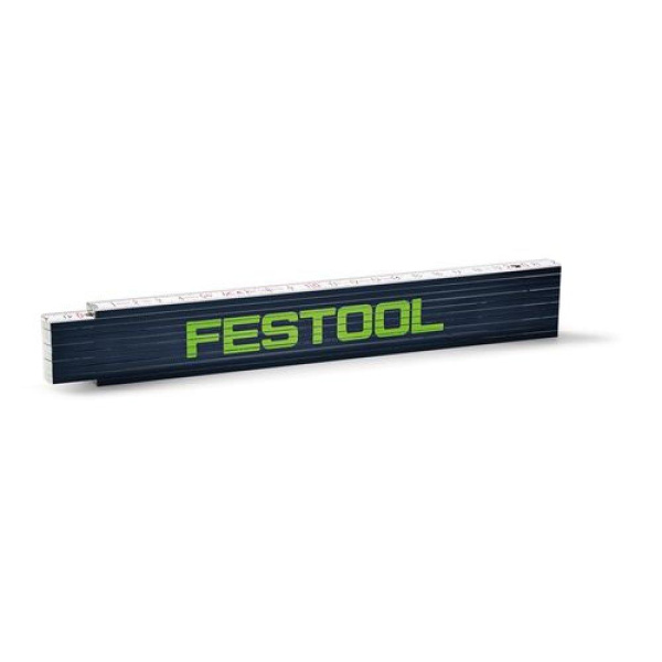 Метр cкладной "FESTOOL" 201464