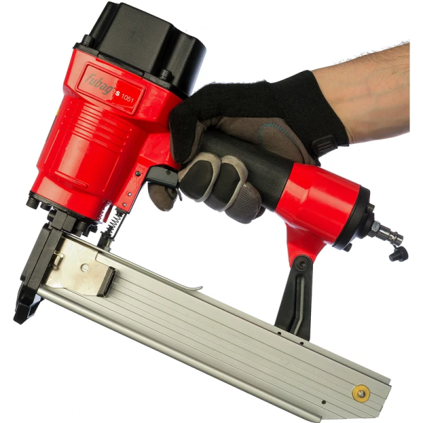 Степлер пневматический Fubag S1051 100154 в Екатеринбурге