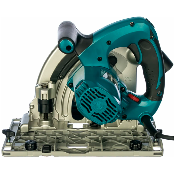 Циркулярная пила Makita CA5000XJ в Екатеринбурге