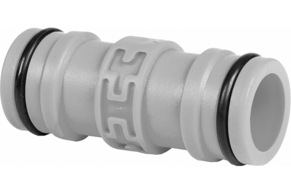 Двойник Cellfast IDEAL 1"  57-041