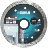 Диск алмазный BIHUI Ultimate 115х1,4мм для резки и заусовки плитки под 45  DCAB115 в Екатеринбурге