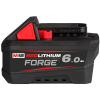 Аккумулятор Milwaukee  M18 FB6 FORGE 4932492533