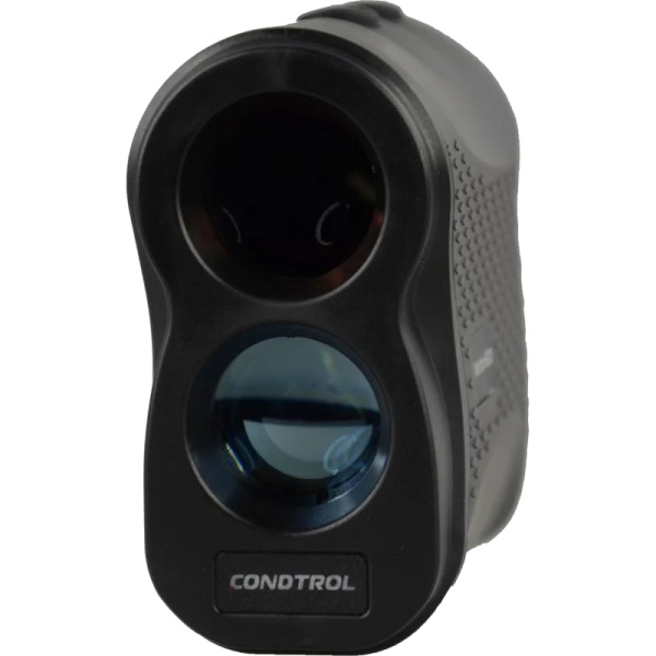 Лазерный дальномер CONDTROL Vector 600 1-4-101 в Екатеринбурге