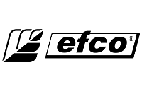 EFCO