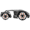 Газонокосилка-робот Husqvarna Automower 435XAWD 9678533-11 в Екатеринбурге