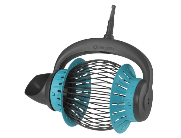 Плодосъемник (насадка для комбисистемы) Gardena 03108-20.000.00 в Екатеринбурге 