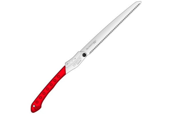 Пила складная Silky Bigboy 360мм. TPI5.9 (7з/30мм)  М00002518 в Екатеринбурге 