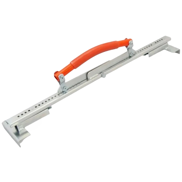 Подъемник для переноса плитки и блоков EDMA 269055 в Екатеринбурге