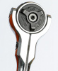 Набор головок Milwaukee 3/8" - (12шт), шт