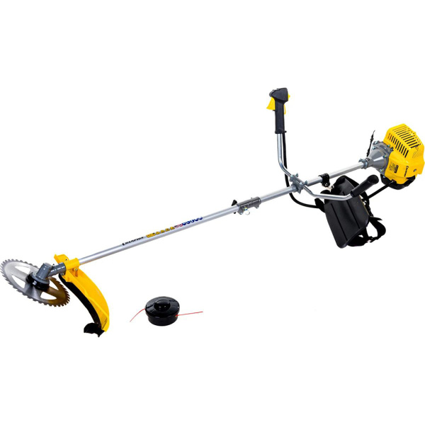 Триммер CHAMPION Т433-2