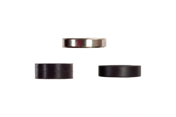 Подшипник Woodwork D=1/2" d=3/16" T=5мм  791.003.10 в Екатеринбурге