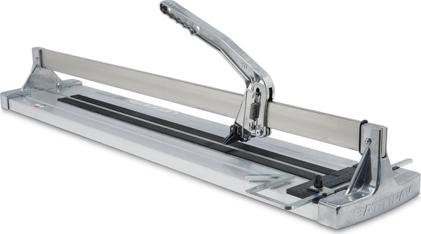Ручной плиткорез BATTIPAV LIGGERA 92 ALU 6900E