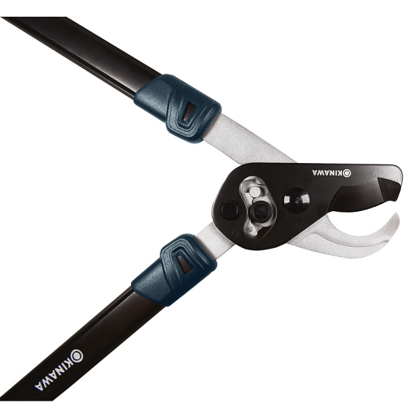 Сучкорез OKINAWA плоскостной 700мм., D 50мм  2350 в Екатеринбурге 