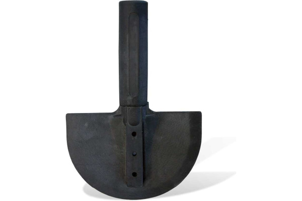 Шпатель для внутренних углов EDMA  164055 в Екатеринбурге 