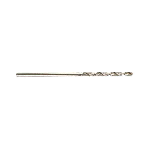 Сверло Milwaukee по металлу THUNDERWEB HSS-G 1,4 x 40 (1шт)