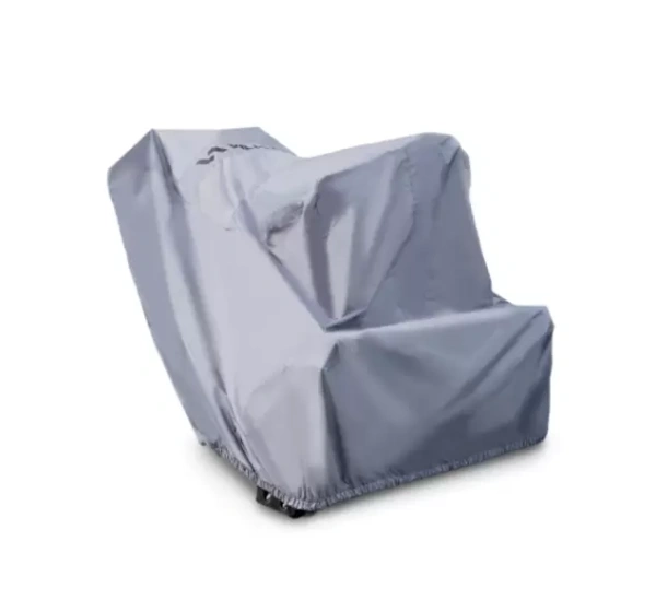 Чехол для снегоуборщика VILLARTEC, с шириной ковша до 1100 мм CMK1000110 в Екатеринбурге