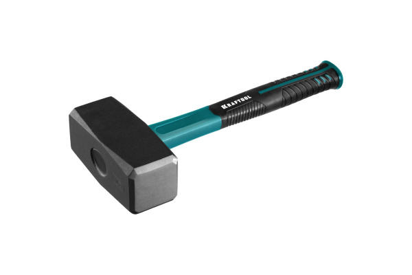 Кувалда KRAFTOOL Fiberglass 2008-2