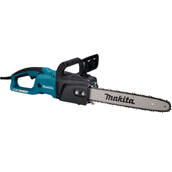 Электрическая цепная пила Makita UC4050A в Екатеринбурге