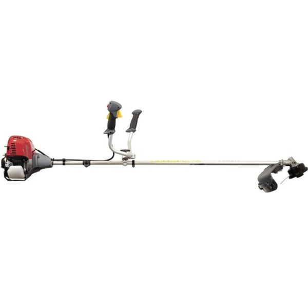 Бензиновый триммер HONDA UMK450EUEET в Екатеринбурге