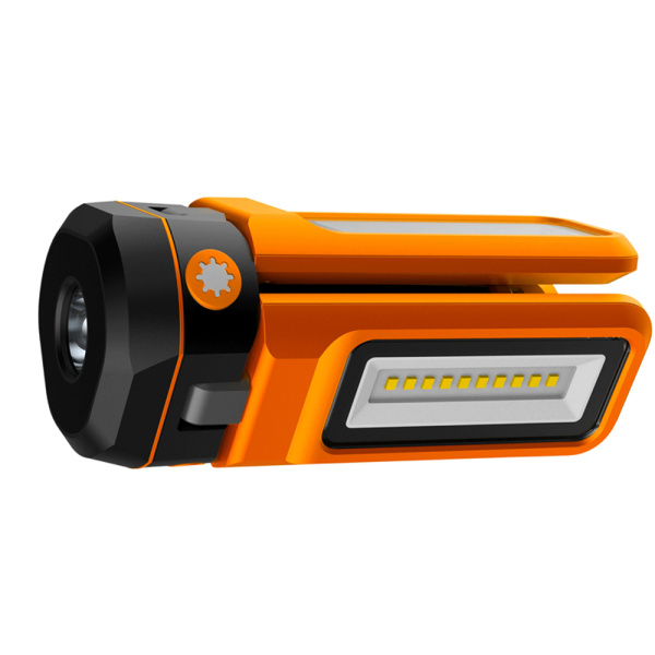 Мачта осветительная MAXPILER MTWL-05  в Екатеринбурге