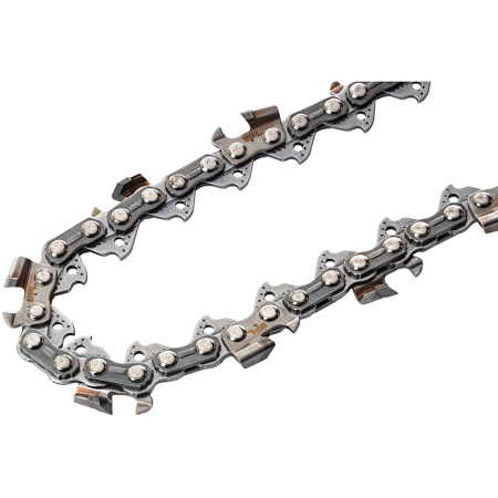 Цепь пильная MAXPILER MXHP-1,3-56-3/8 BARRACUDA (Partner.Poulan.Champion 137.142.240 16", тверд.зуб) в Екатеринбурге