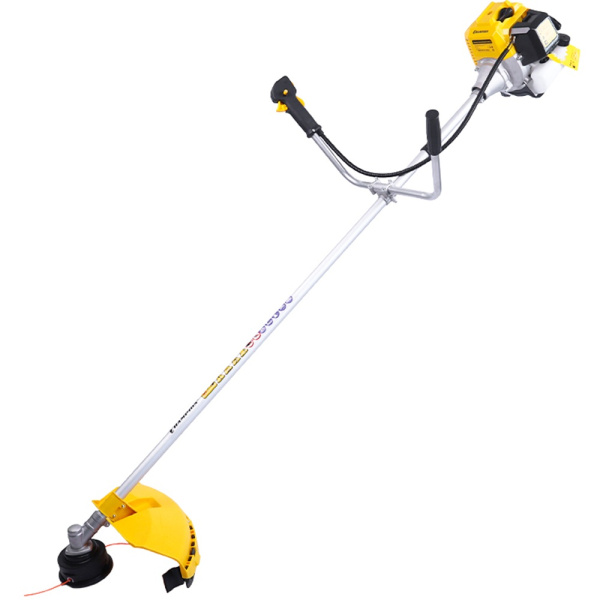 Триммер CHAMPION Т528S-2 